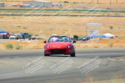 media/Sep-07-2024-Extreme Speed (Sat) [[dfc0b31d10]]/Orange Group/Session 2-Turns 5 6 and 7/